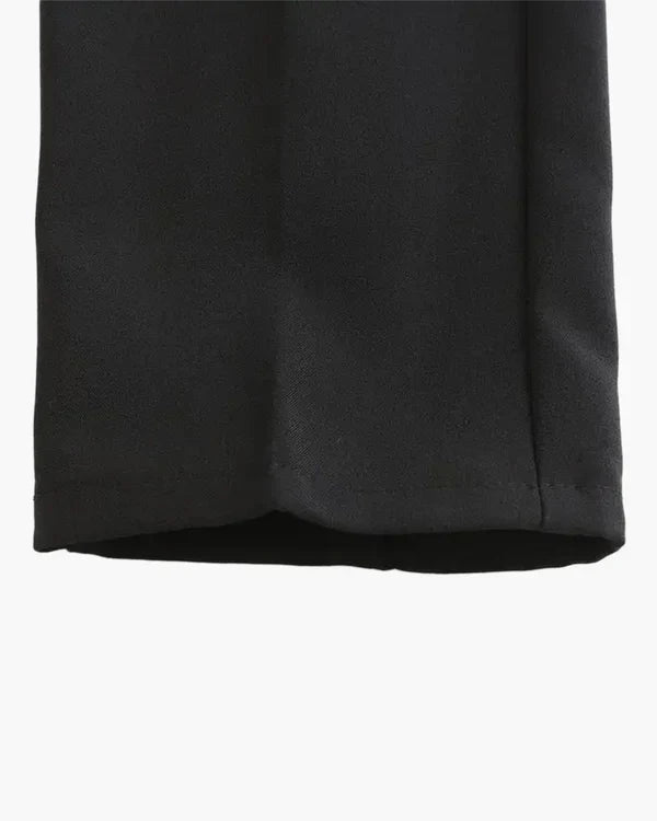 Pantalon Milano