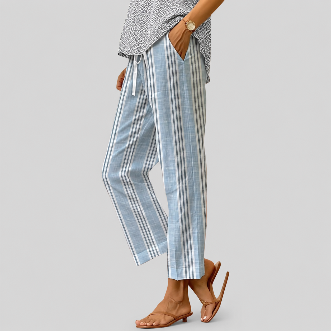 Pantalon Brisa