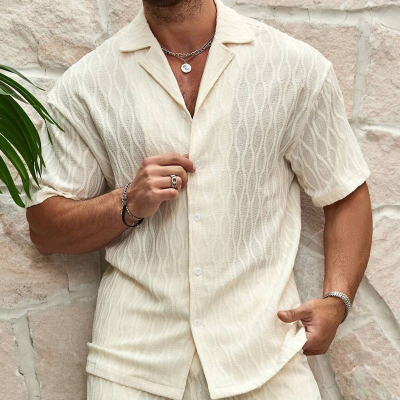 Ensemble Mykonos