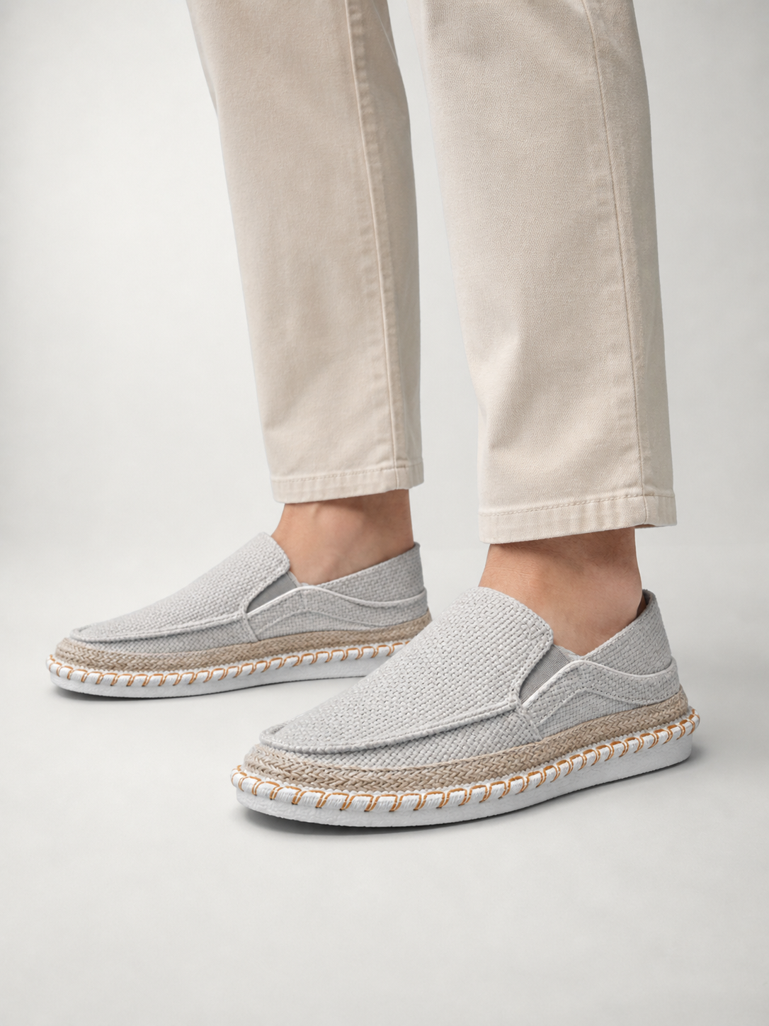 Mocasines Fabio