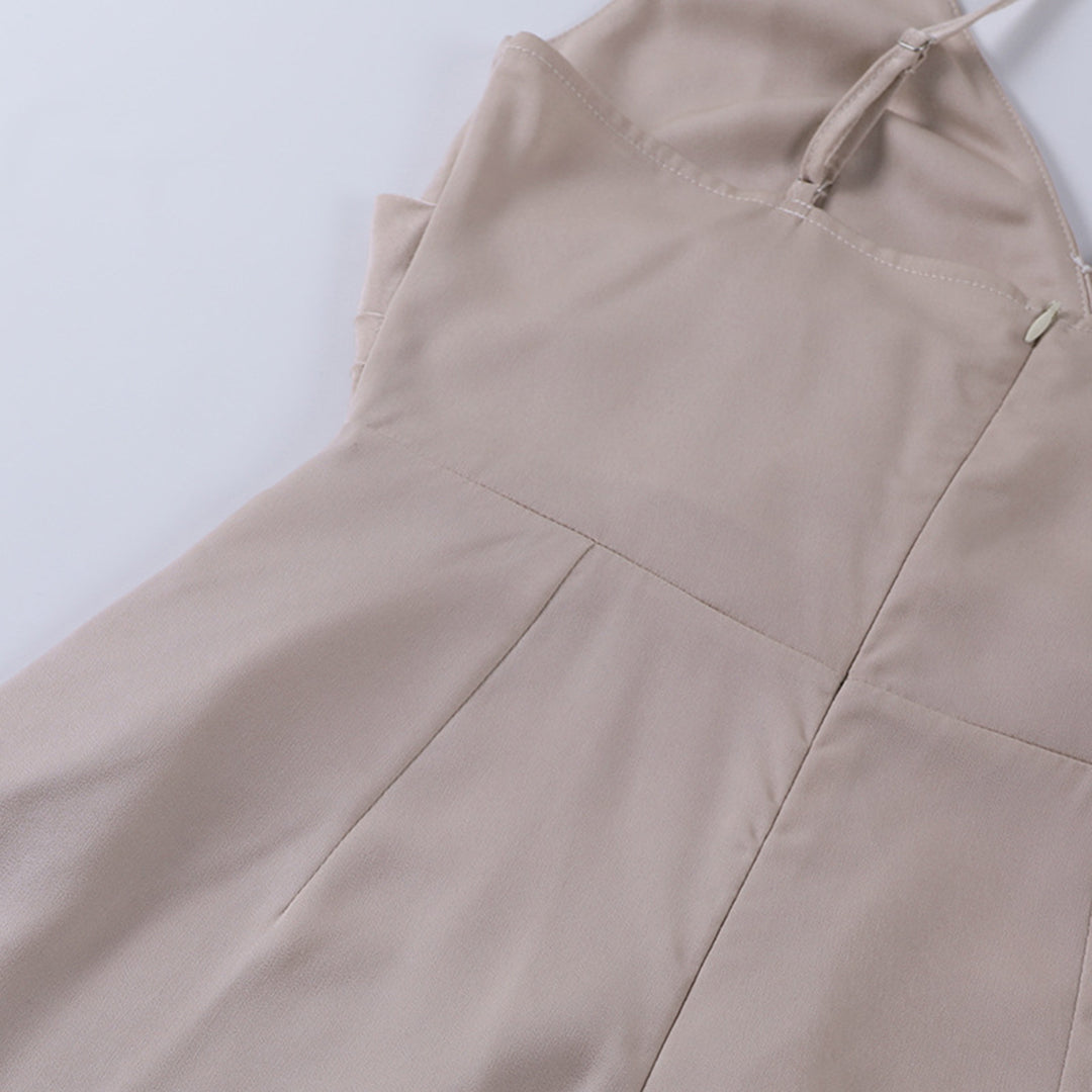 Cathleen – La robe parfaite pour les occasions spéciales