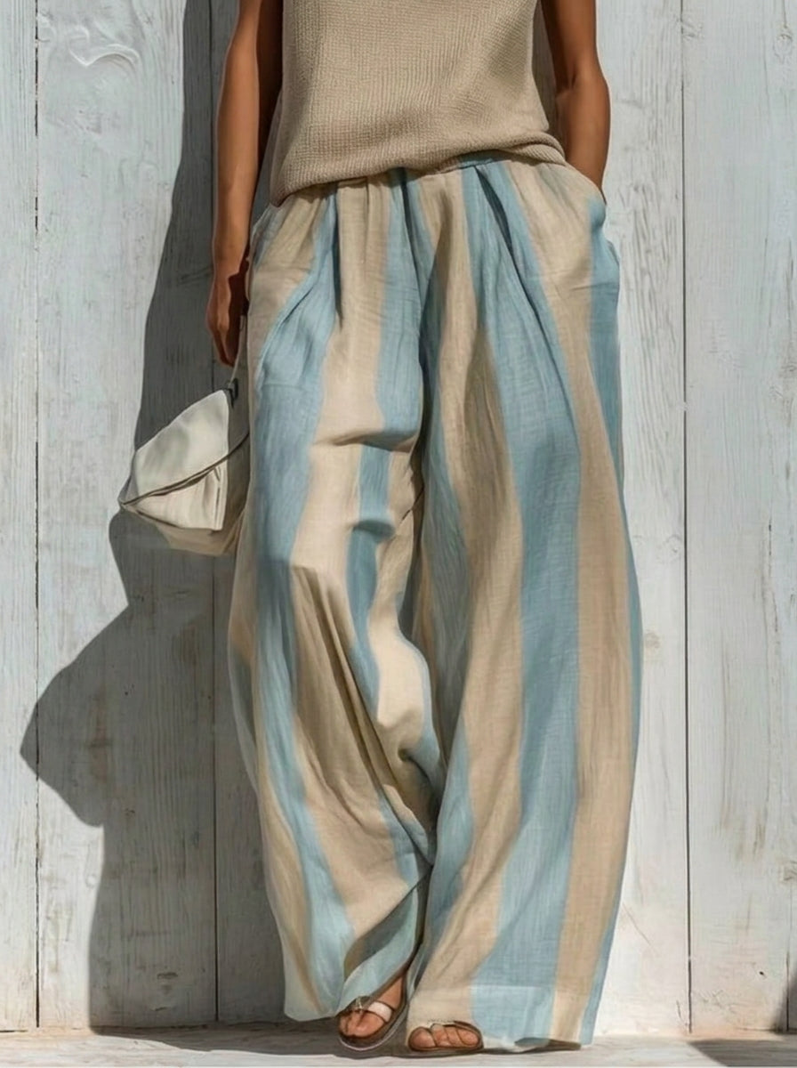 Ensemble Sofía