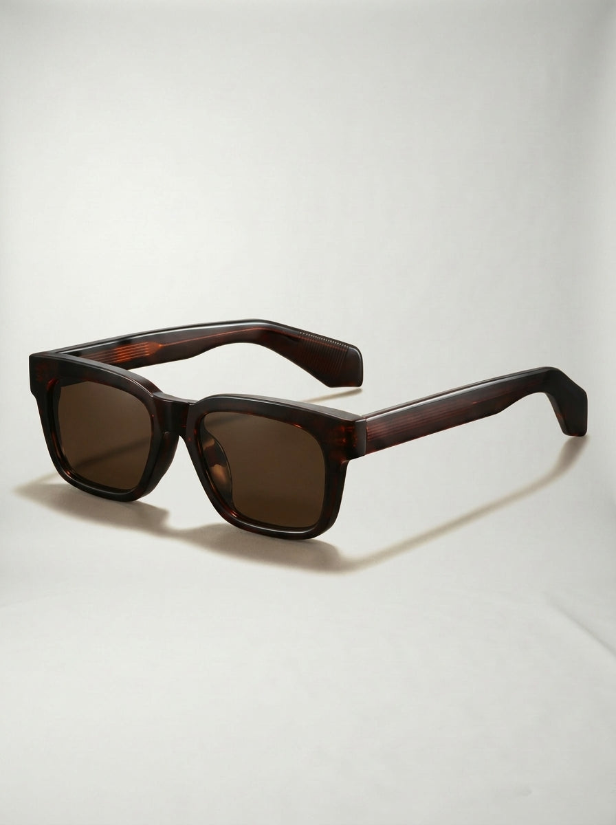 Lunettes de Soleil Vanguard