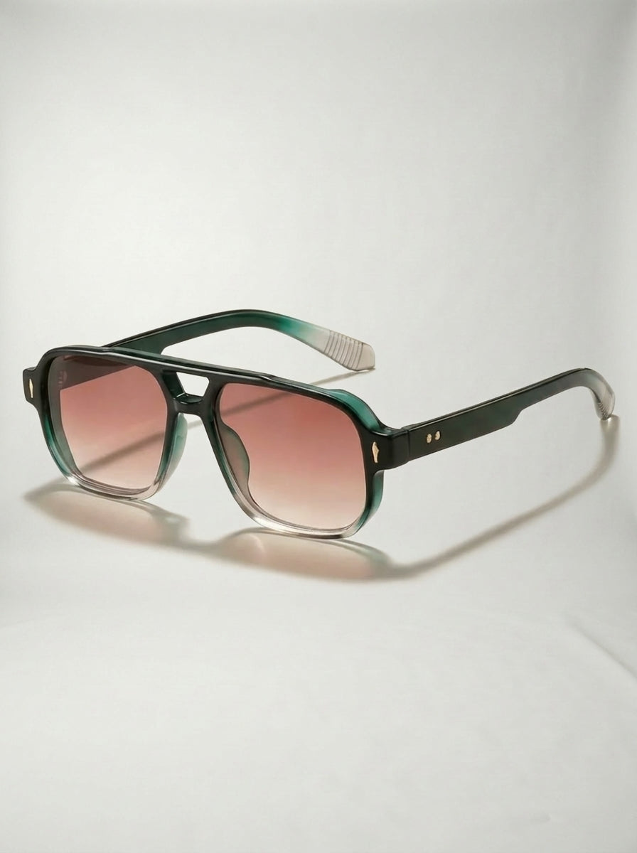 Lunettes de soleil OSLO