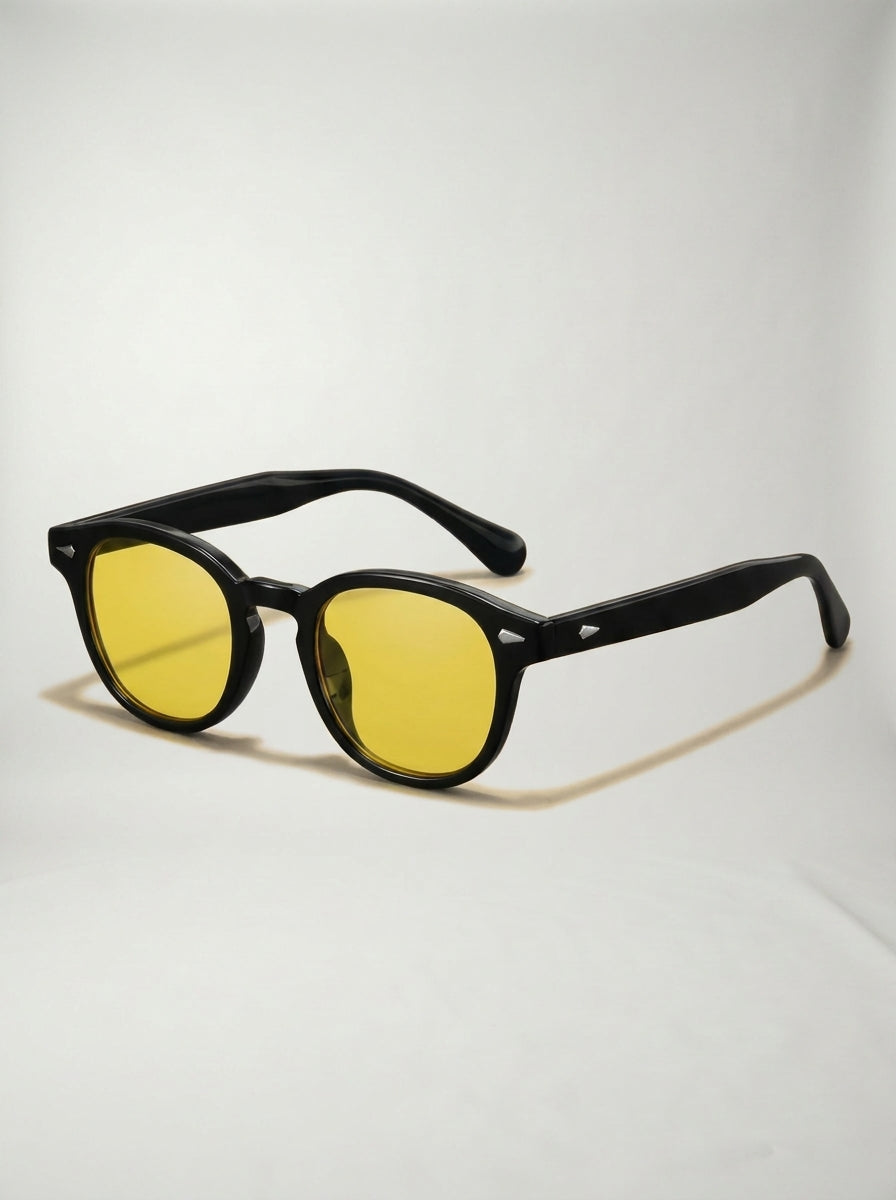 Lunettes de soleil Cannes
