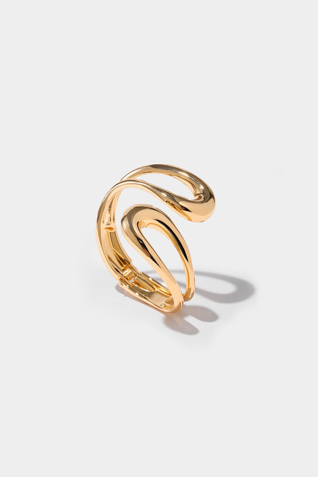 Bracelet Avelia