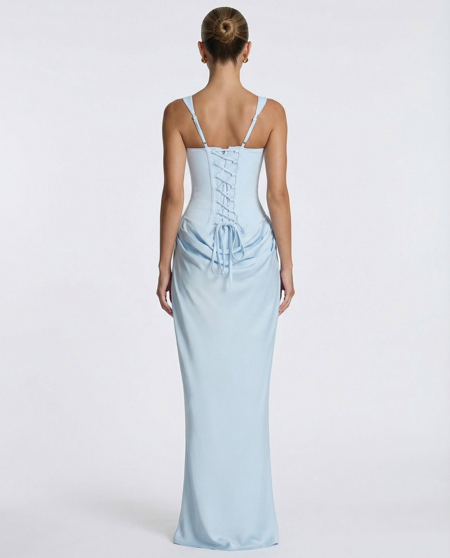 Anna | Maxi sablier