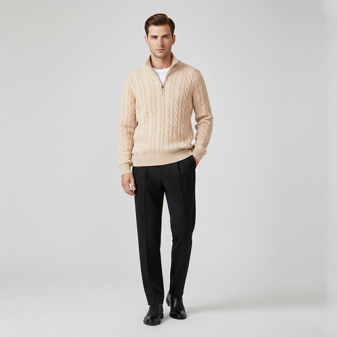 Ensemble Mayfair