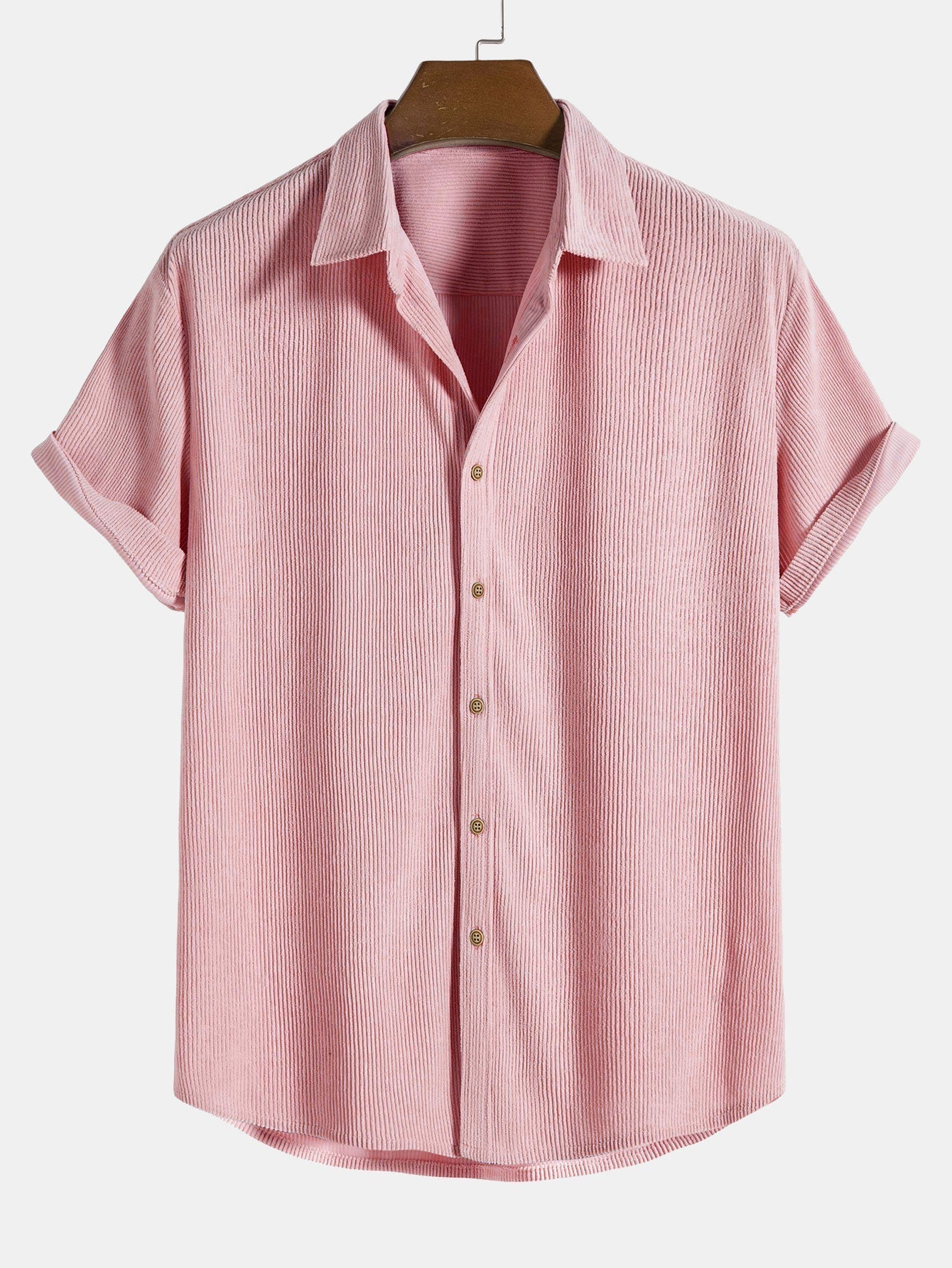 Chemise d'été Bellagio