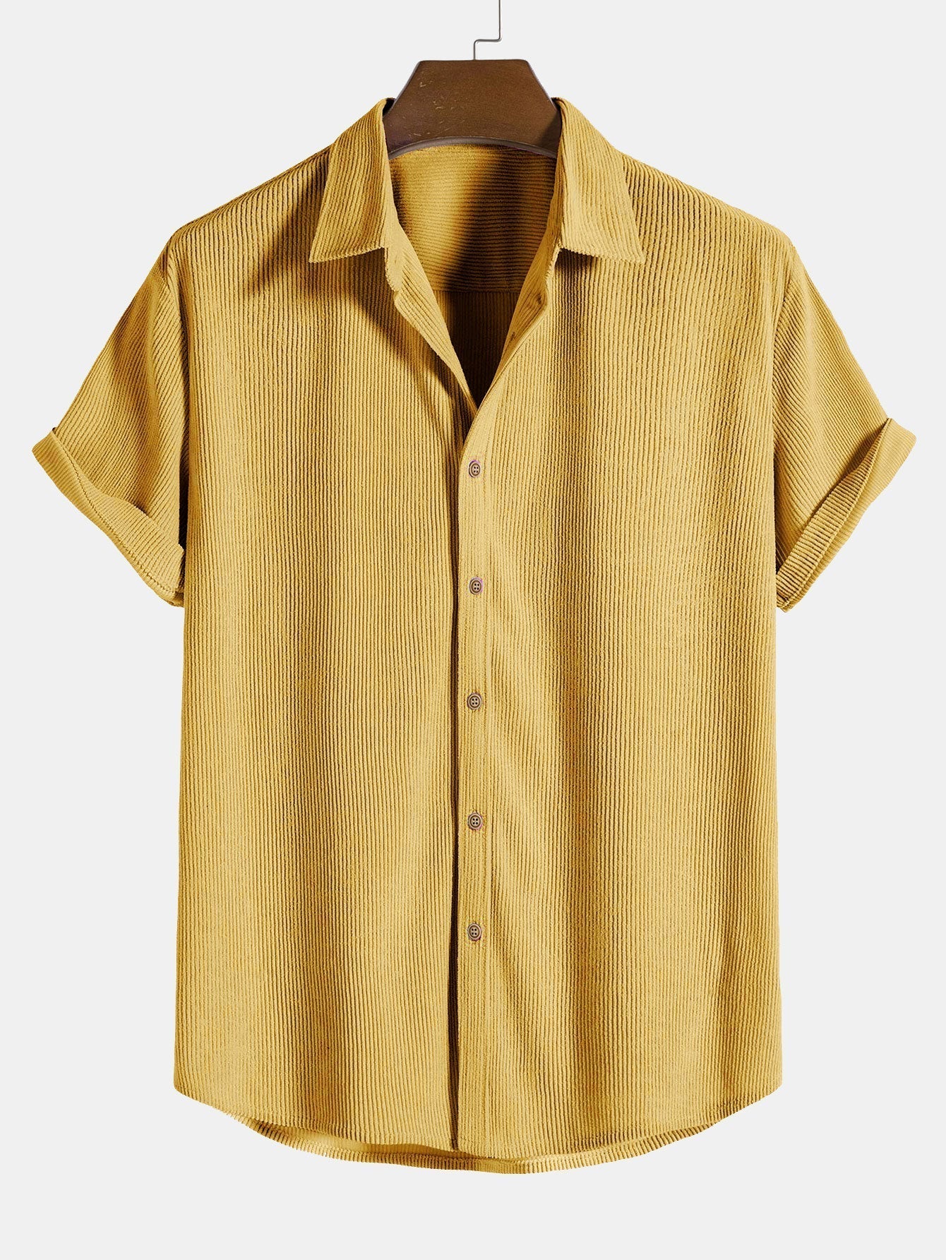 Chemise d'été Bellagio