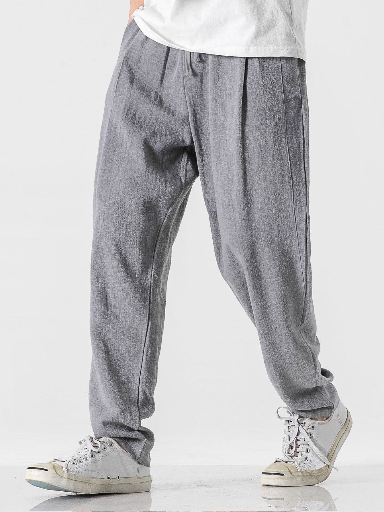 Pantalon Riviera Sanremo