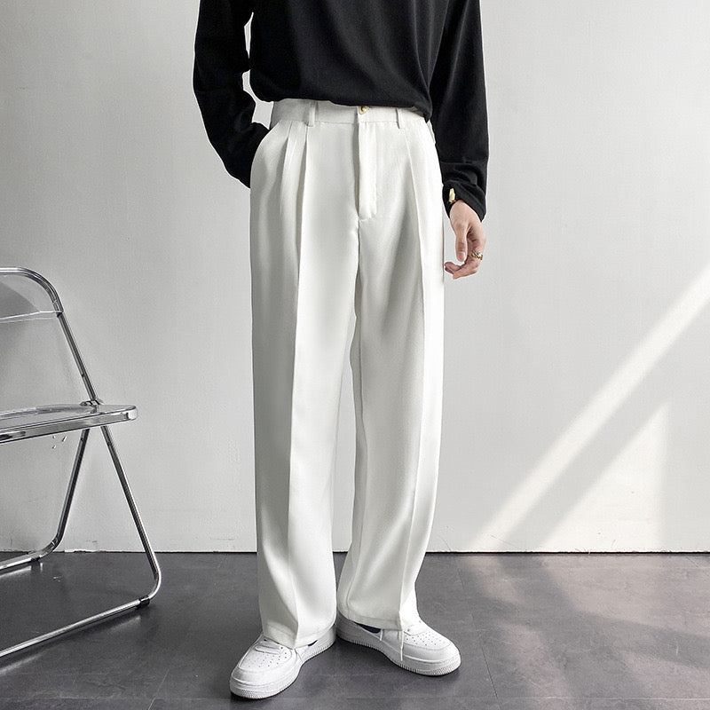 Pantalon Gunsan