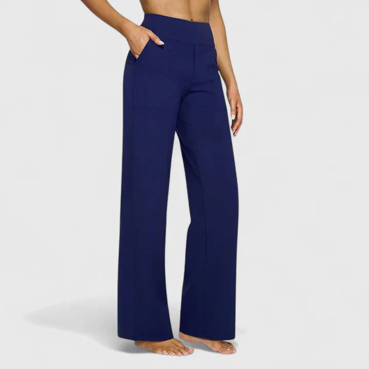 Ame | Pantalons Chic