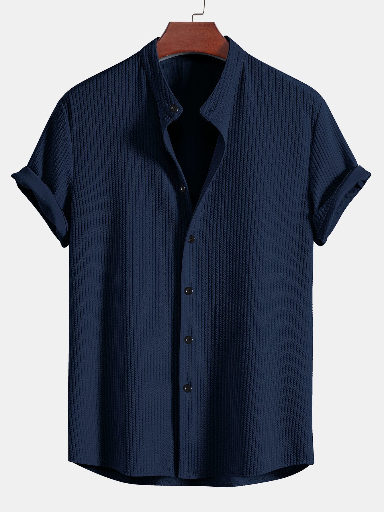 Chemise Porto Cervo
