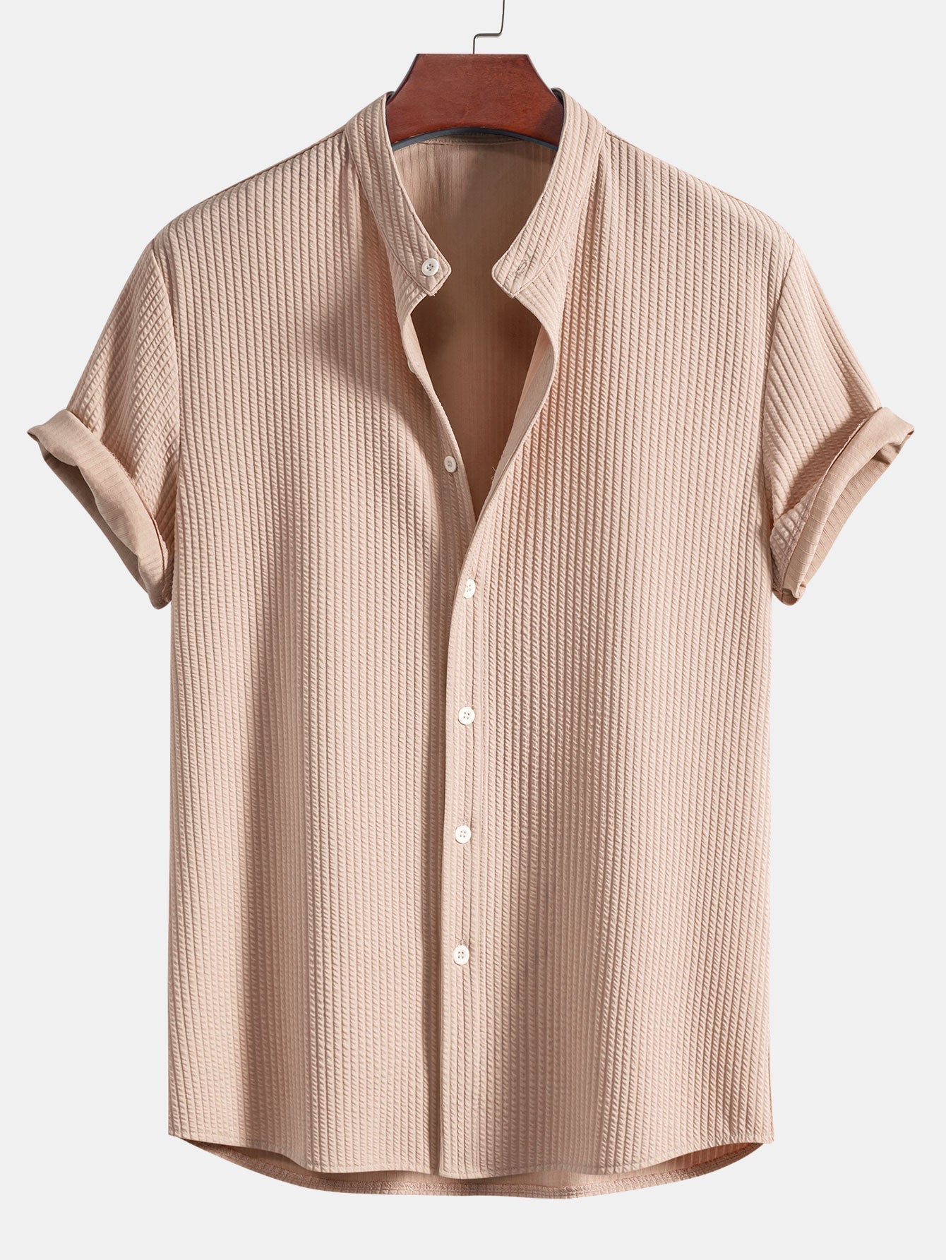 Chemise Porto Cervo