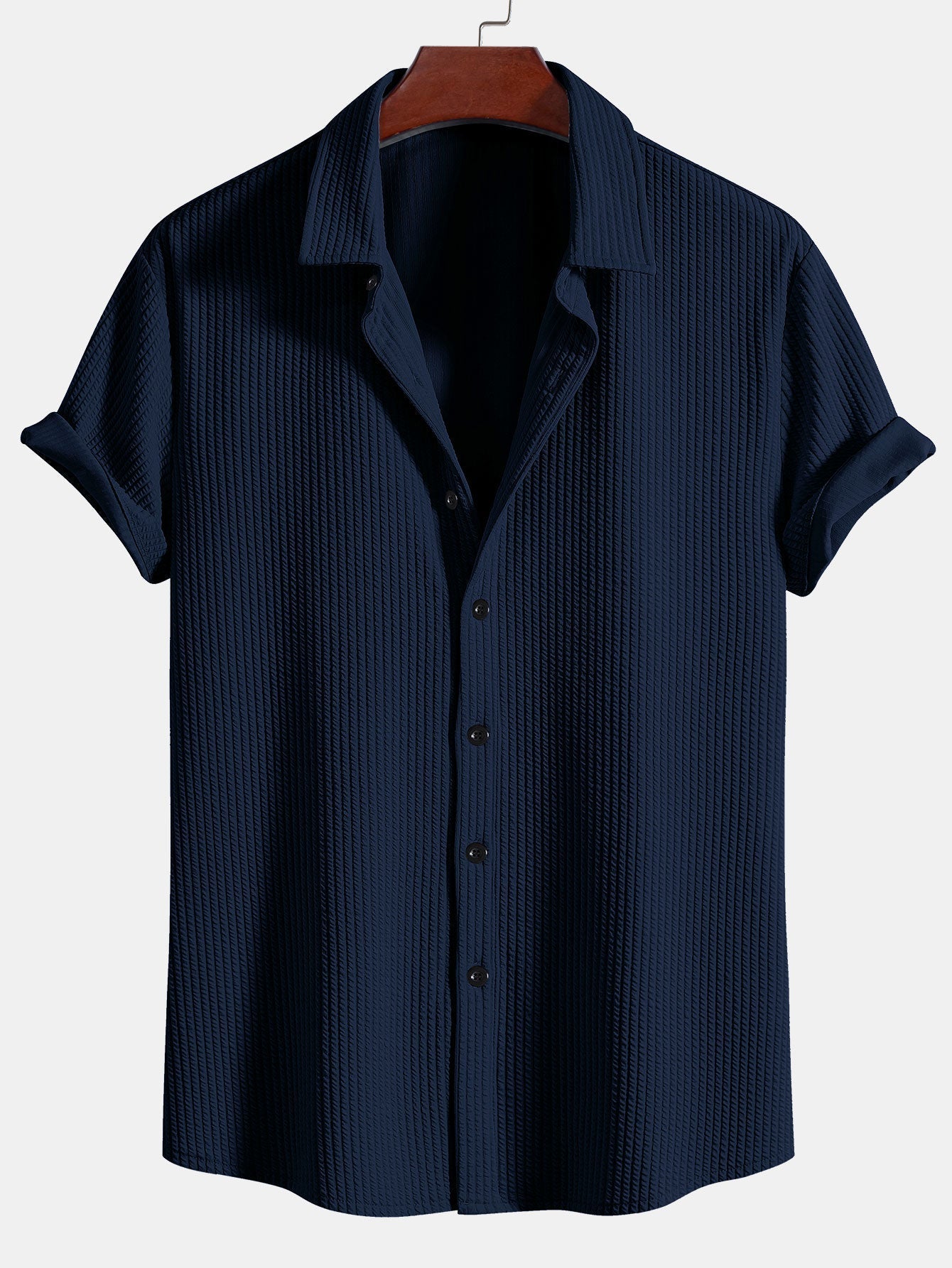 Ensemble Monaco