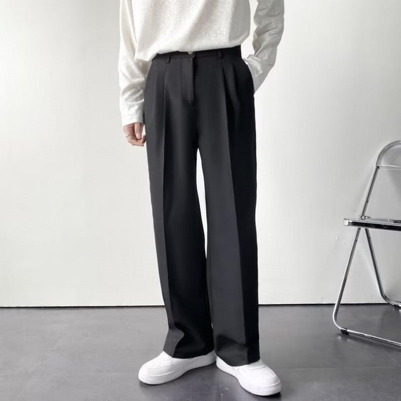 Pantalon Gunsan