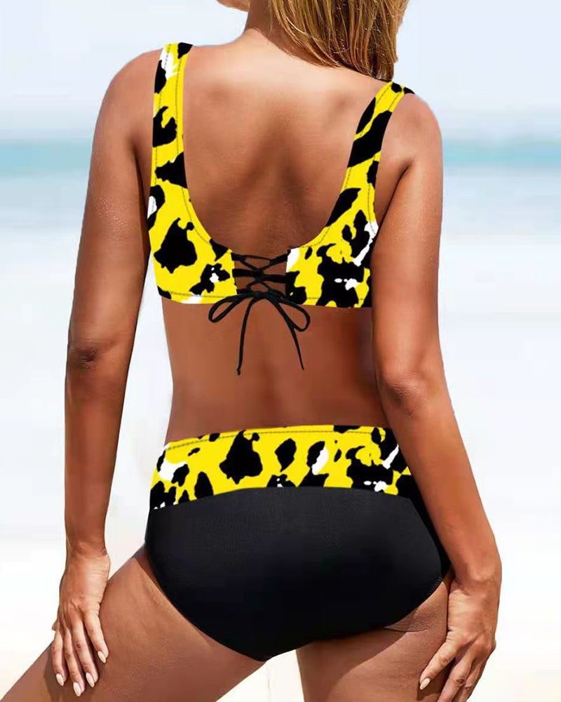 Bikini Copacabana