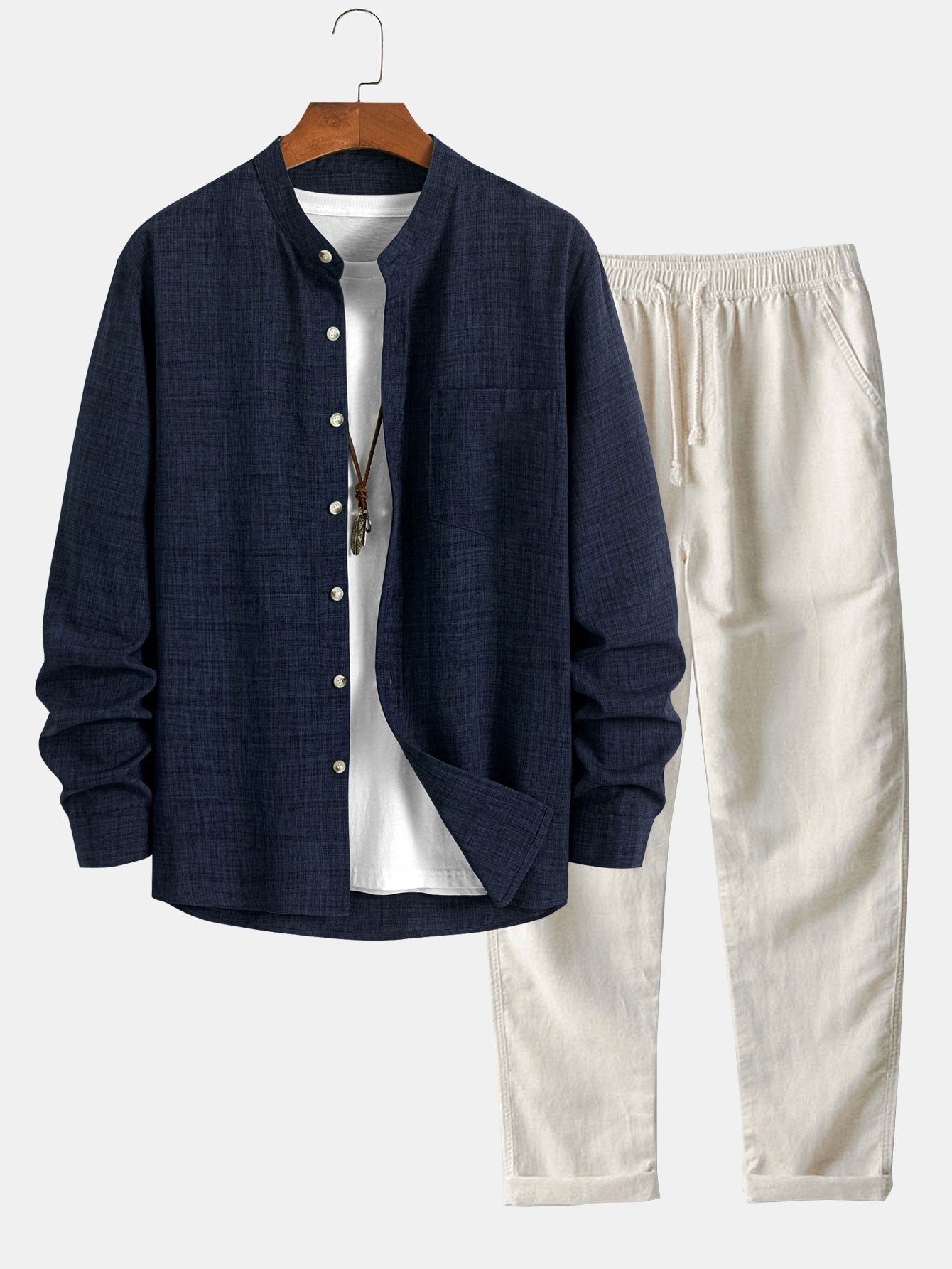 Ensemble Marbella