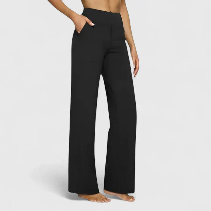 Ame | Pantalons Chic