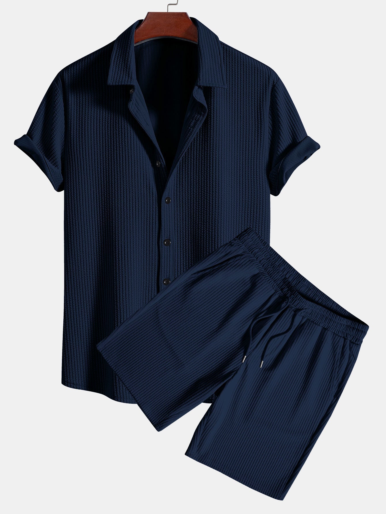 Ensemble Monaco