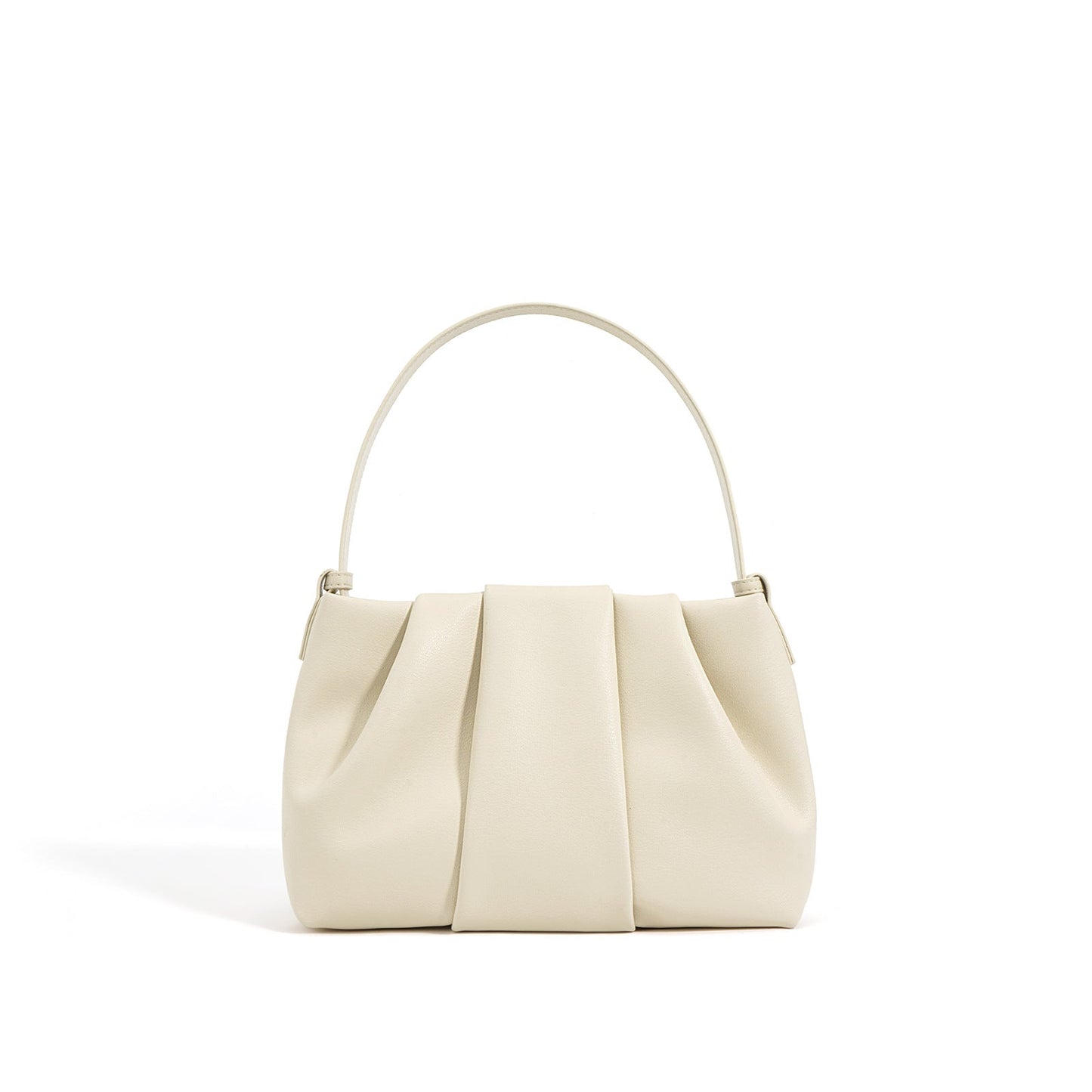 VALERIA | SAC EN CUIR