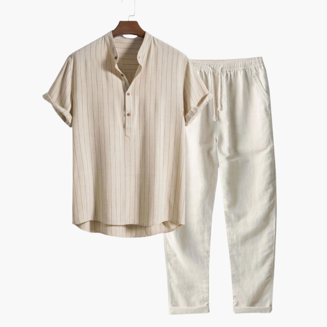 Ensemble Palm Beach