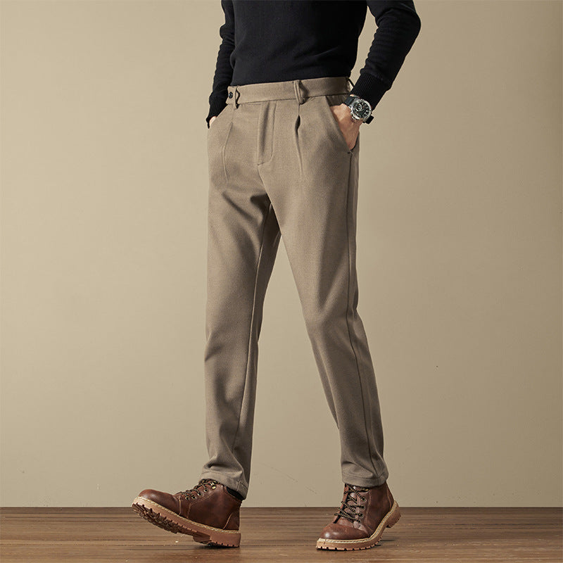 Pantalon Vérone