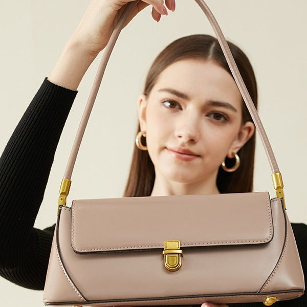 VALENTINA | SAC EN CUIR