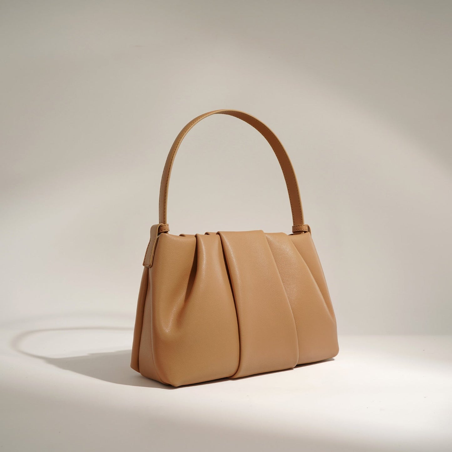 VALERIA | SAC EN CUIR