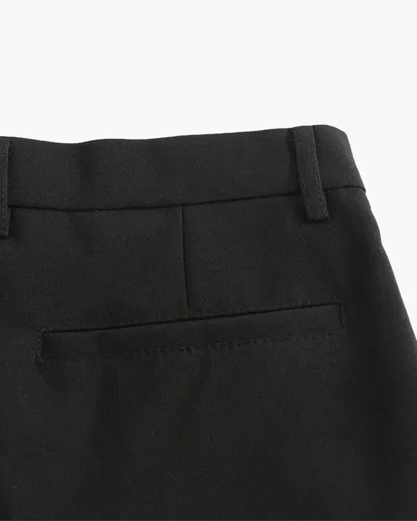 Pantalon Milano