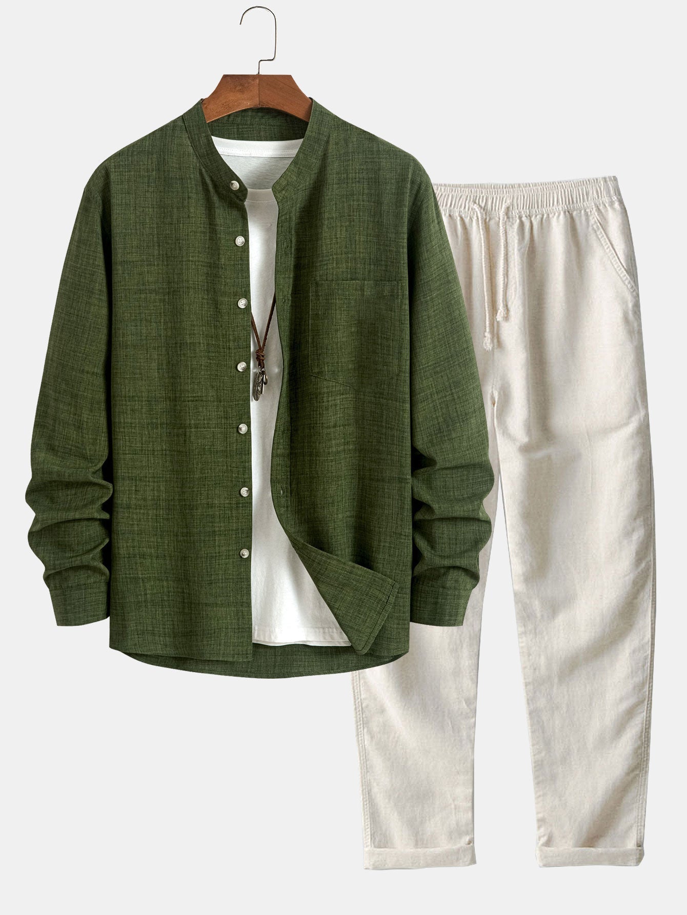 Ensemble Marbella