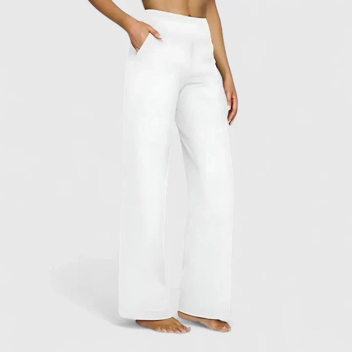 Ame | Pantalons Chic