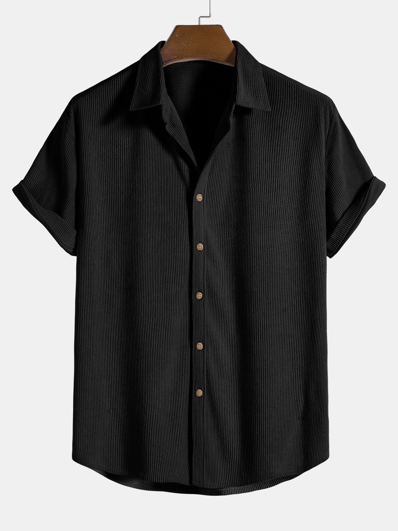 Chemise d'été Bellagio