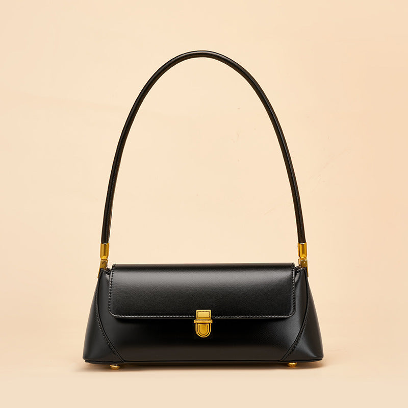 VALENTINA | SAC EN CUIR