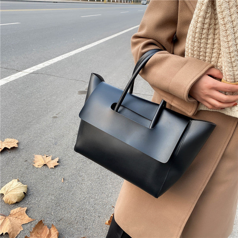 GABRIELA | SAC À BANDOULIÈRE