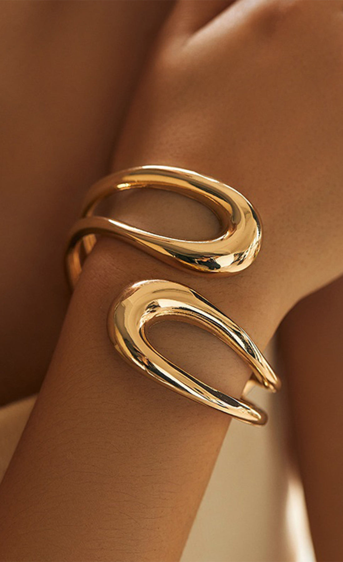 Bracelet Avelia