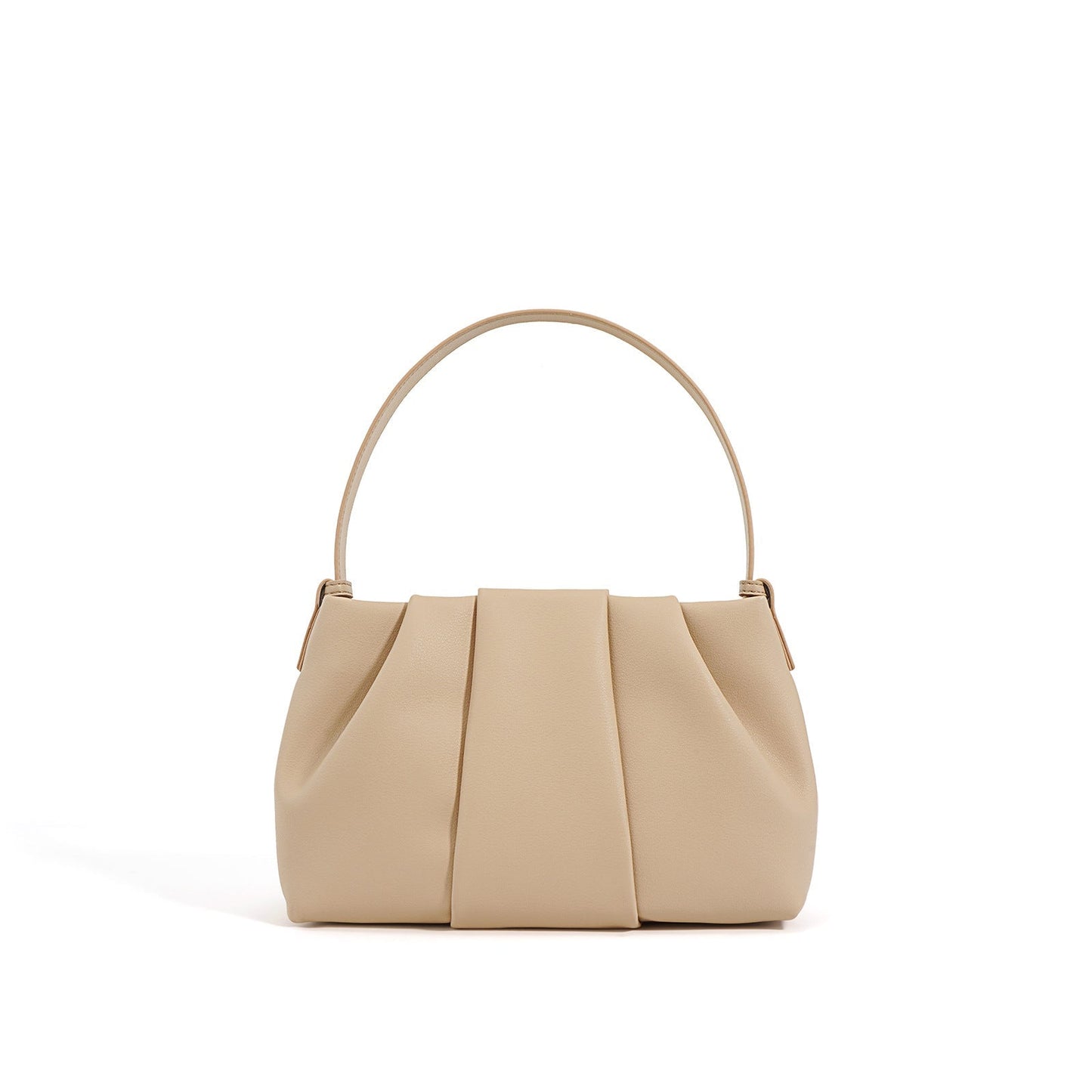VALERIA | SAC EN CUIR