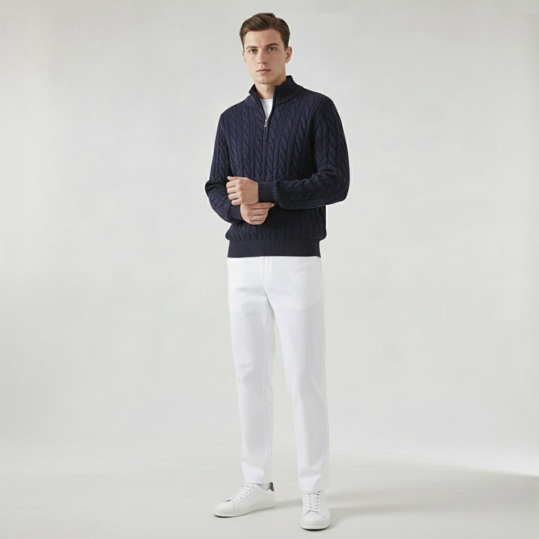 Ensemble Polo Brunch
