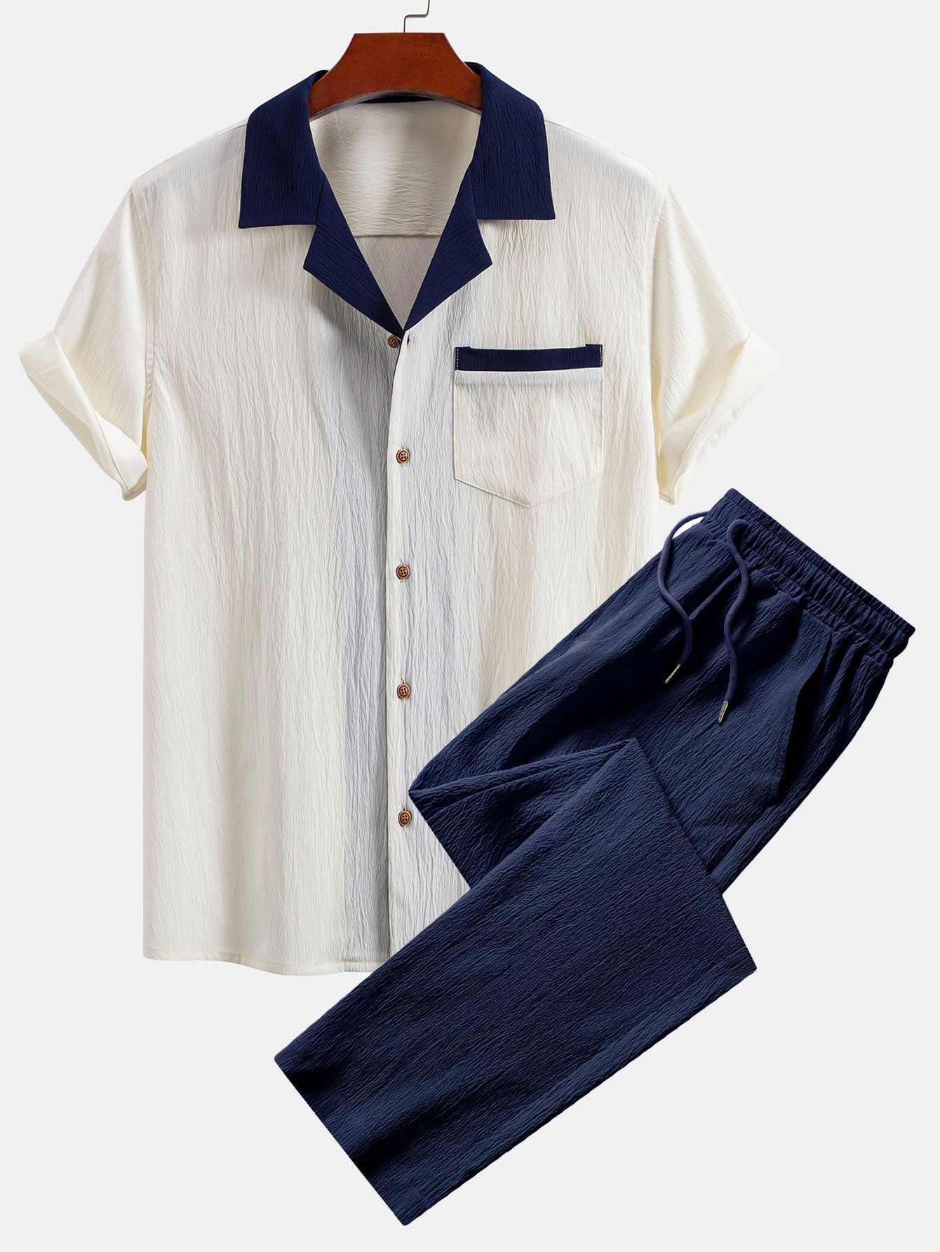 Ensemble Sardaigne