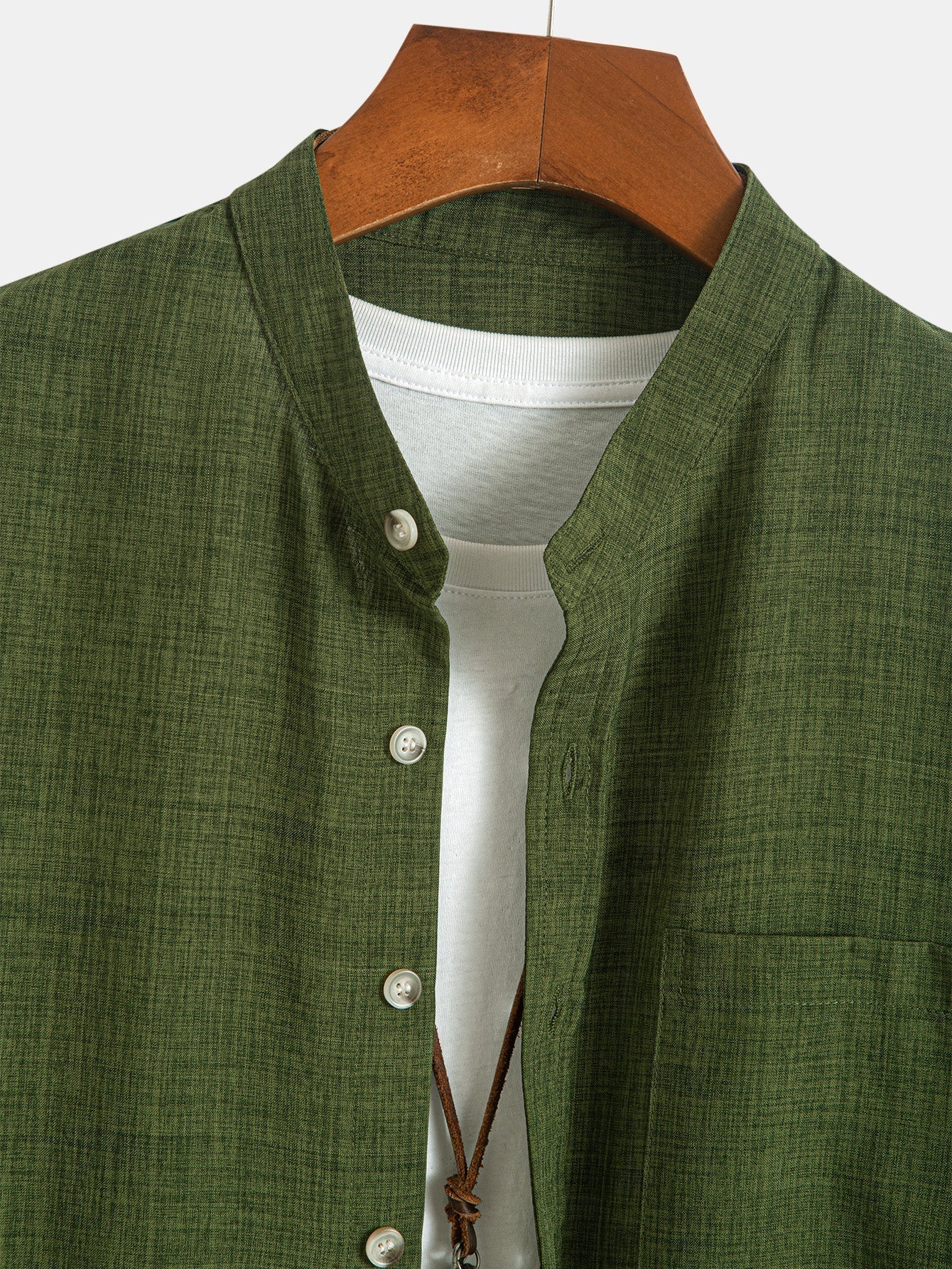 Ensemble Marbella