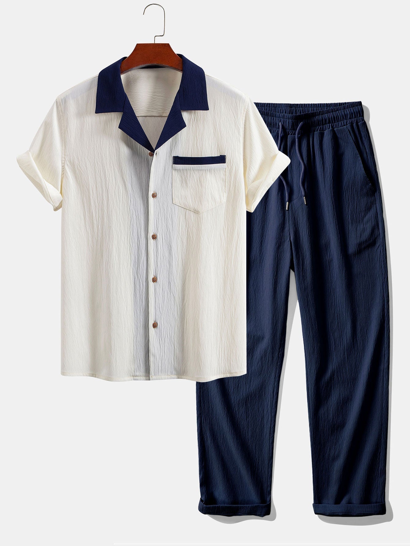 Ensemble Sardaigne
