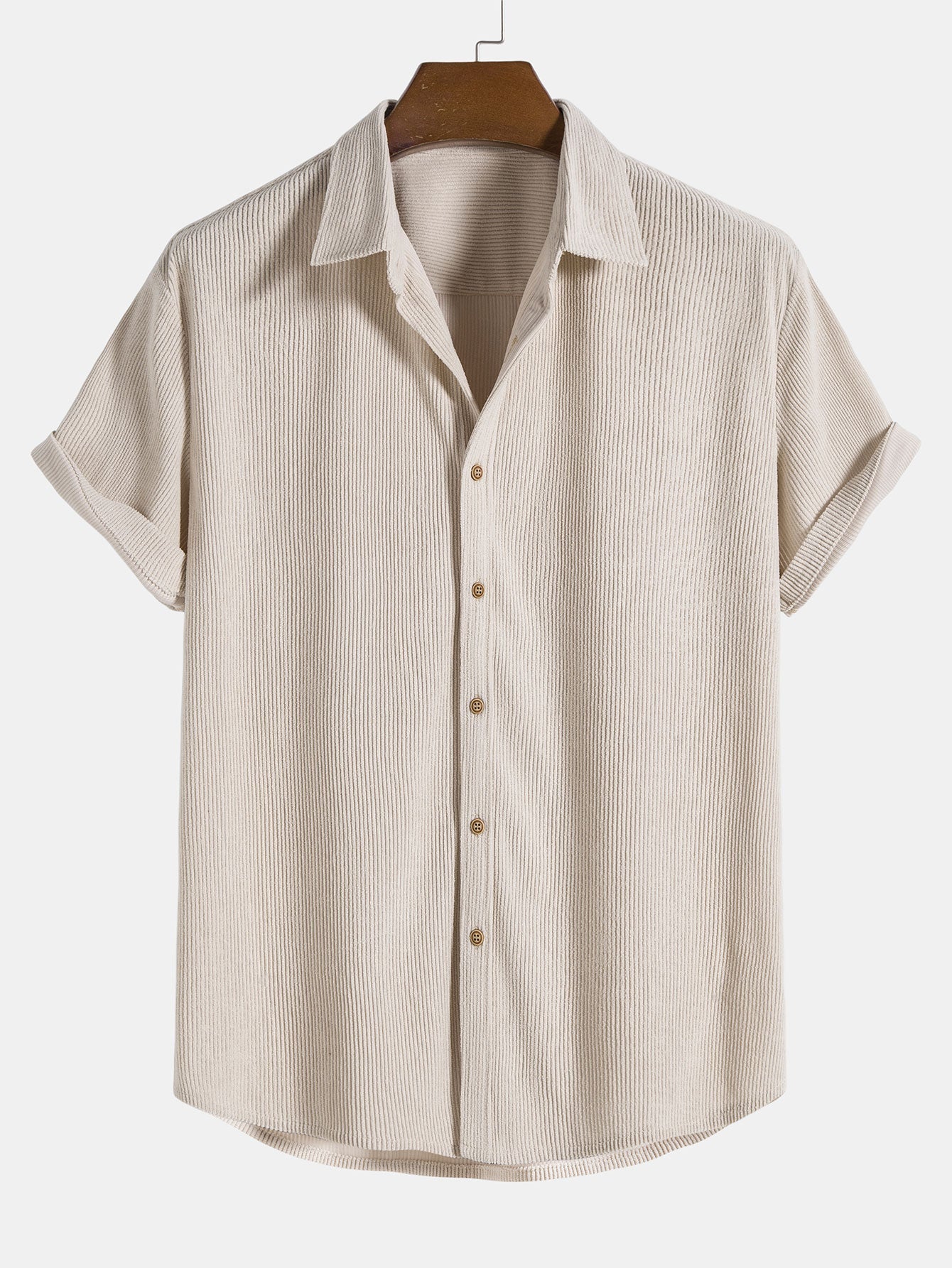 Chemise d'été Bellagio