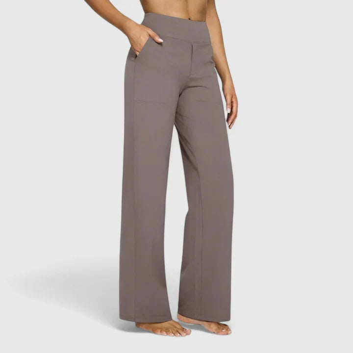 Ame | Pantalons Chic