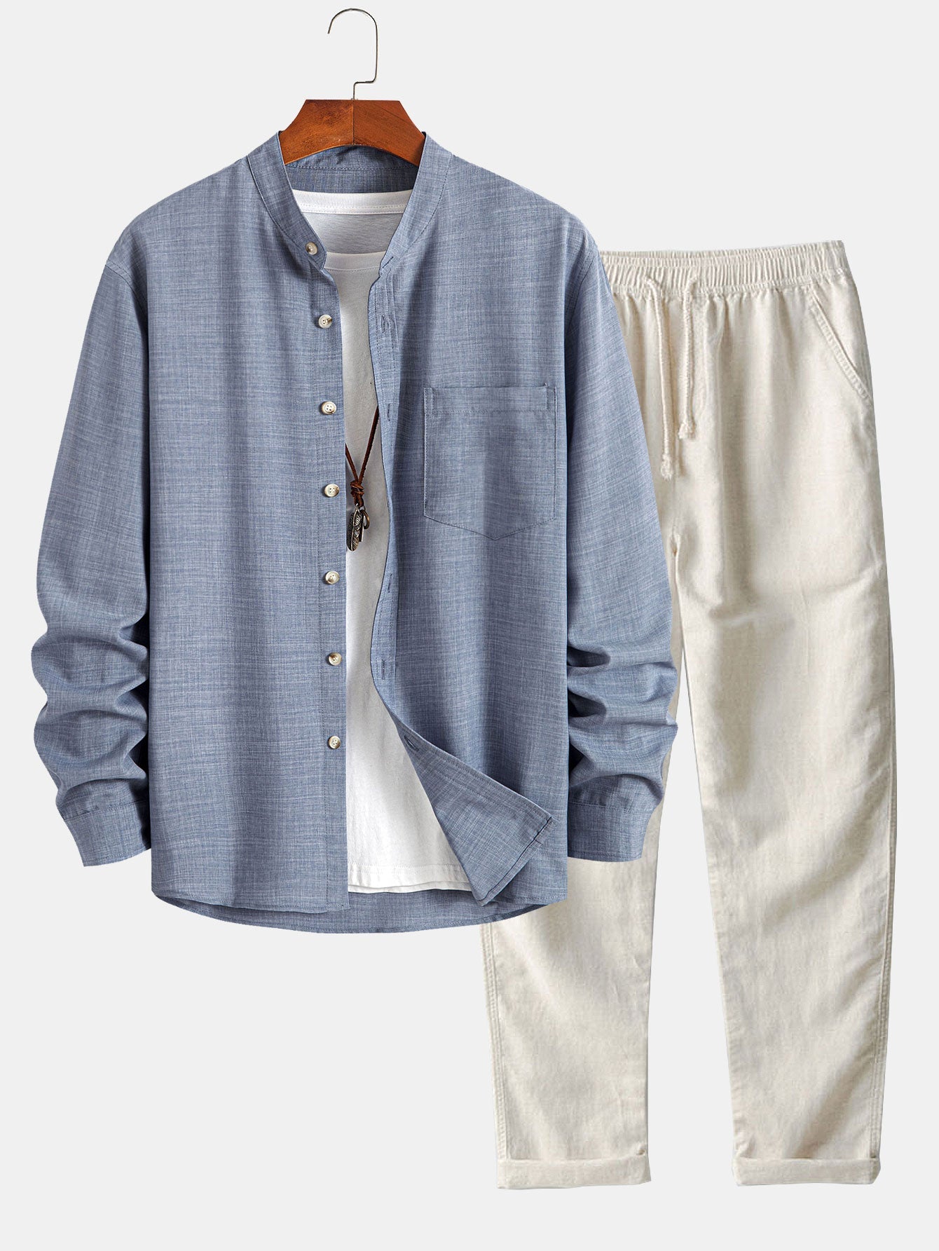 Ensemble Marbella