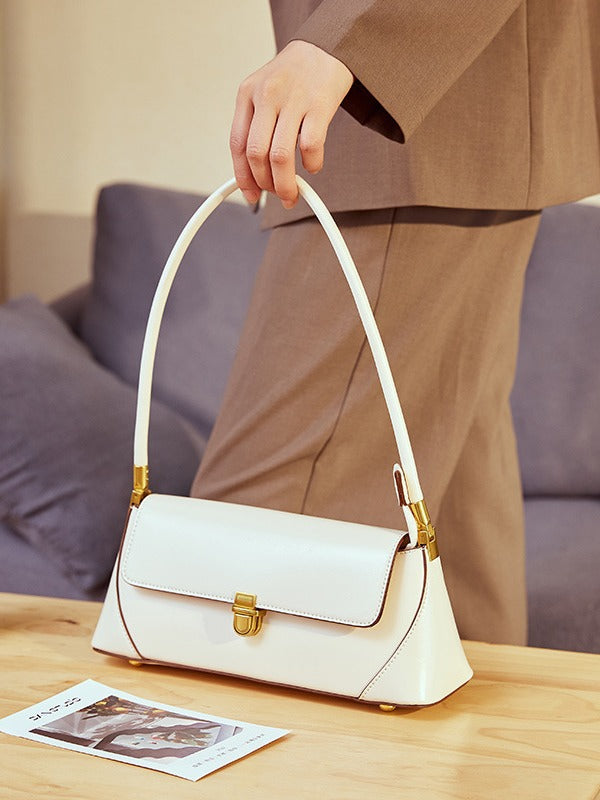 VALENTINA | SAC EN CUIR