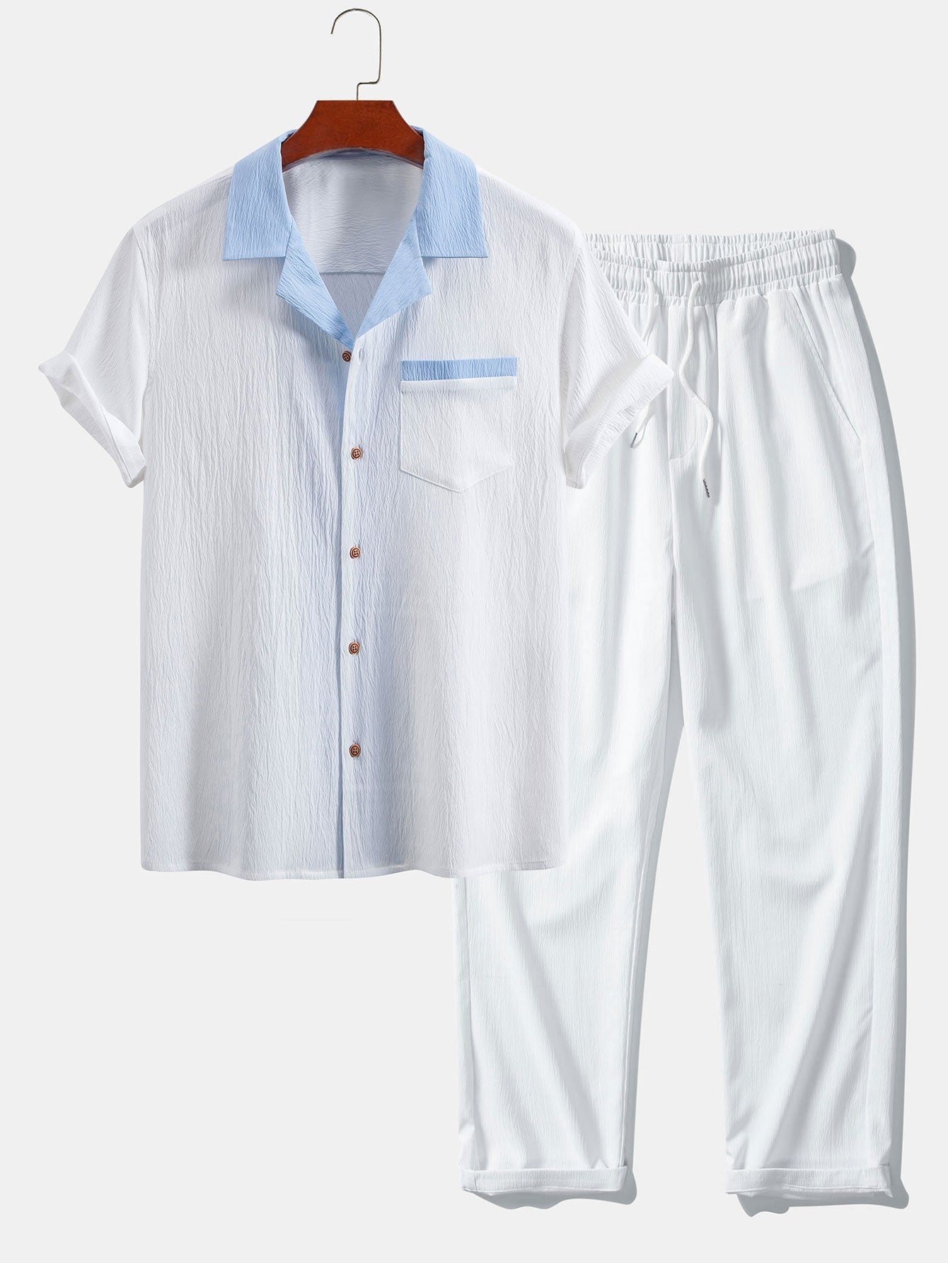Ensemble Sardaigne