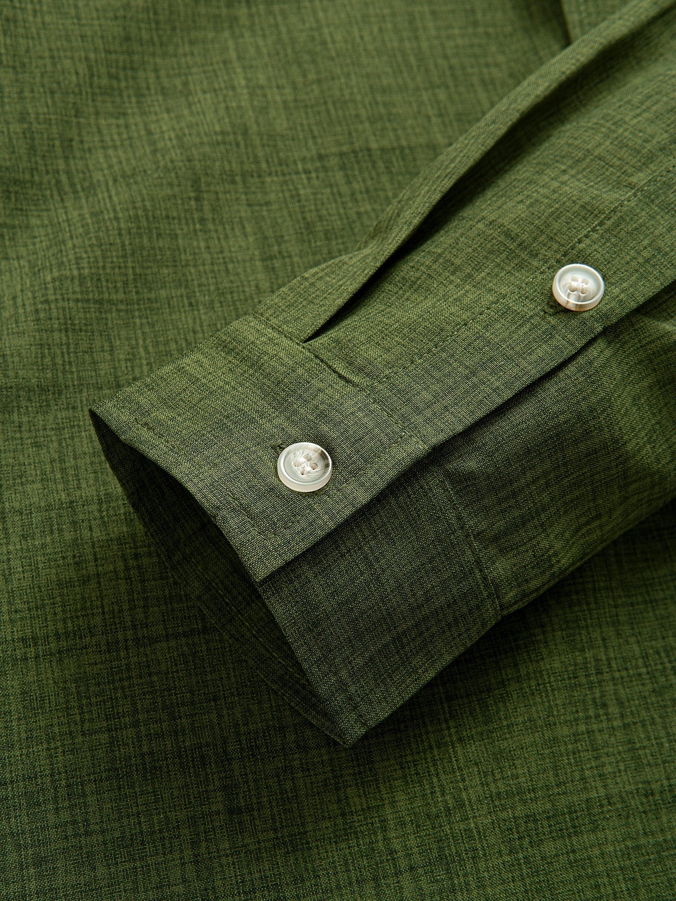 Ensemble Marbella