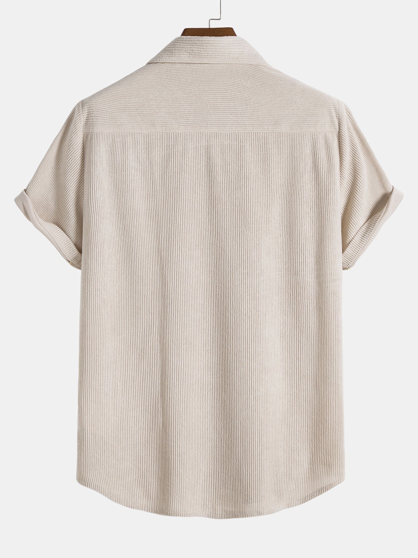 Chemise d'été Bellagio