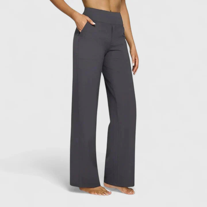 Ame | Pantalons Chic